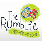 The Rumblie B&B, Laggan