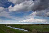 Blakeney Point (2)