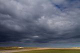 Holkham Bay (1)