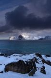 Lofoten Myrland (3)
