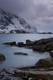 Lofoten Tangstad (1)