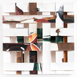 Still LIfe- Coffee grindr