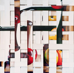 Still life- Untitled