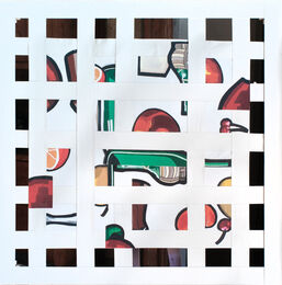 Still Life- Intreccio