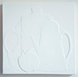 White-bricco e mela(danneggiato)