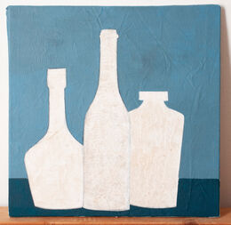 Still Life (2019/2022)