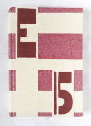 E.15