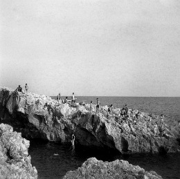 Land (2017-on going)