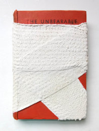 The Unbearable
