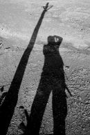 the chemical factory