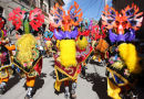 oruro carnaval, bolivia 09