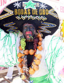 oruro carnaval 09, bolivia