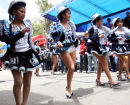 oruro carnaval 09, bolivia