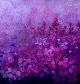 - Lost in Pink -