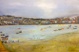 - St Ives -