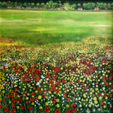 - The Meadow -