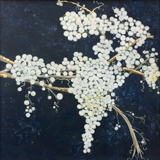 - Winter Berries -