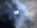 Solar Eclipse 2021 Eclipse 2021