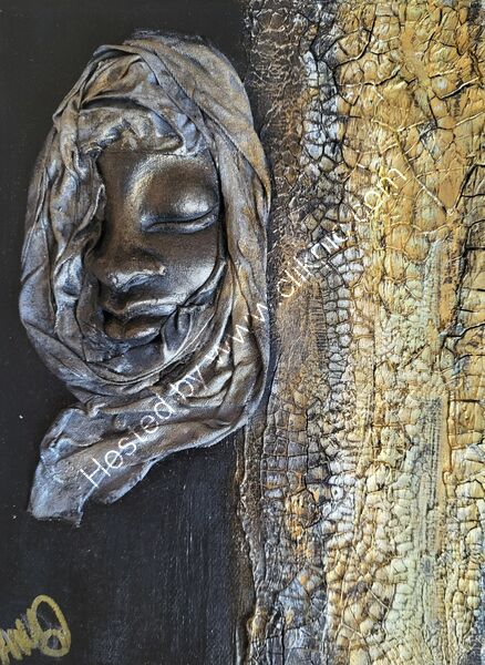 The Other Side of Me