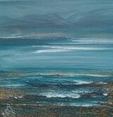 Galway Coast (Not available)