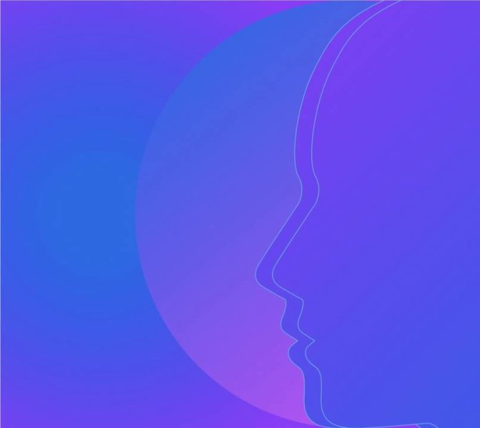 mediation