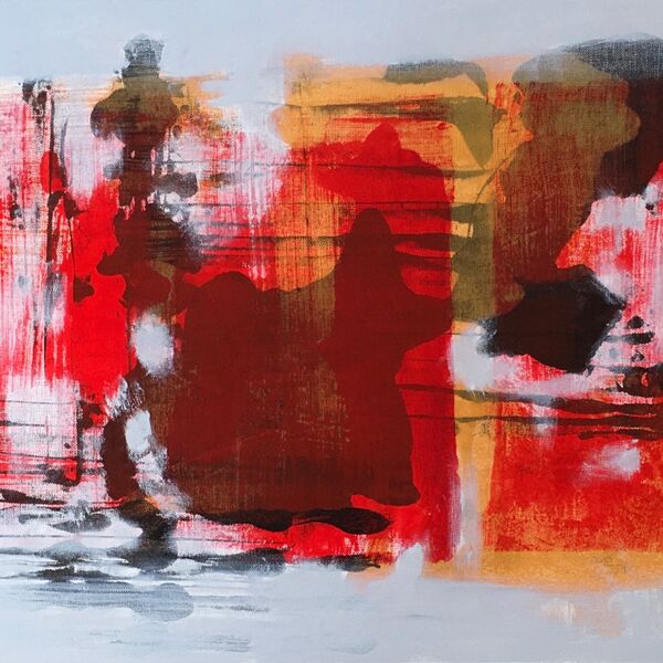 Exmoor National Park SOLD