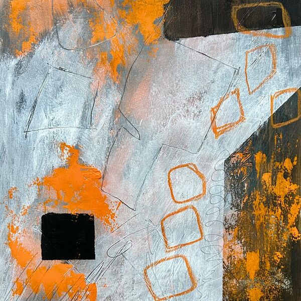 The Sound of the Dawn