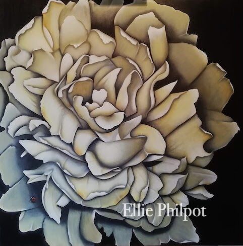 Peony