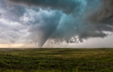 tornado alley - 1