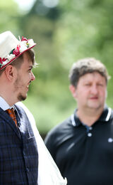 FEZPHOTO-161