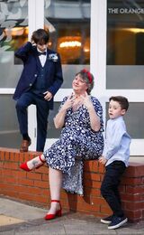 FEZPHOTO-266