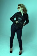 Studio Portraits - Adults