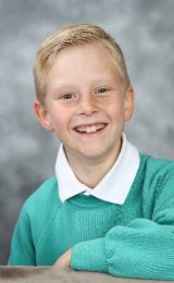 Schools / Graduations