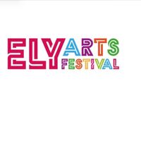 Ely arts festival