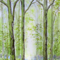 Jennifer Hacket