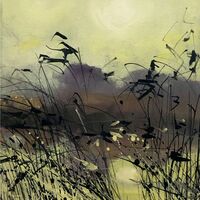 Val Orchard