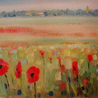 Towards Sutton