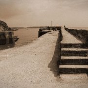 Harbour