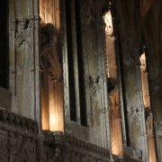 Light and Shadows