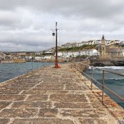 Porth Leven