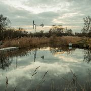 Riverside