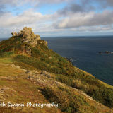 South Devon Coastal Path