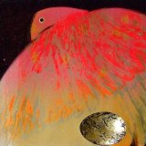 Firebird 2