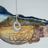 Swing over the beck 1