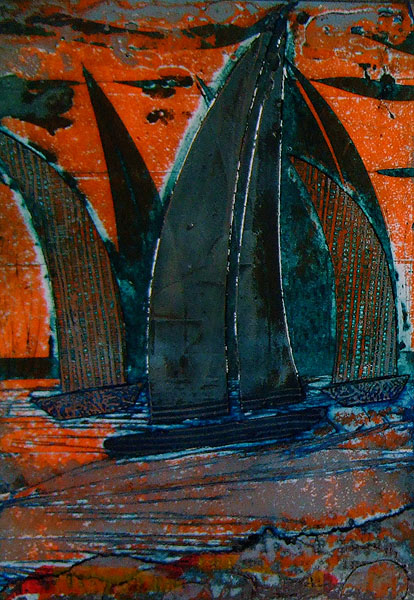 Boats