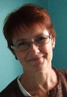 Emily Harvey