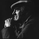 It's a serious business