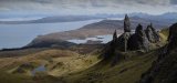 Old Man of Storr