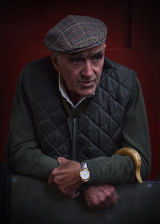 Penny for your Thoughts