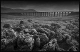 Ribblehead